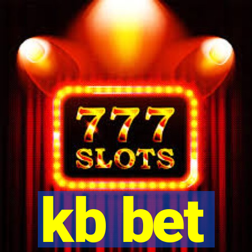 kb bet