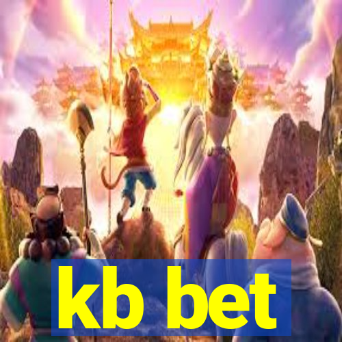 kb bet