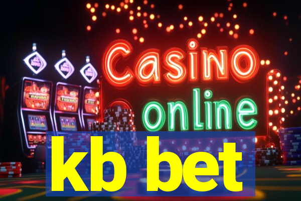 kb bet