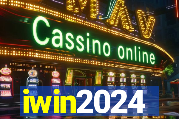 iwin2024