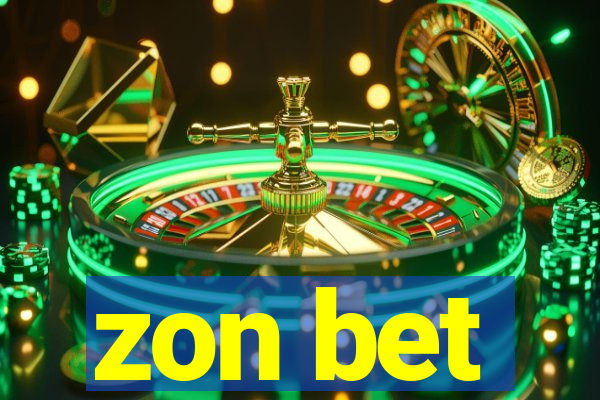 zon bet