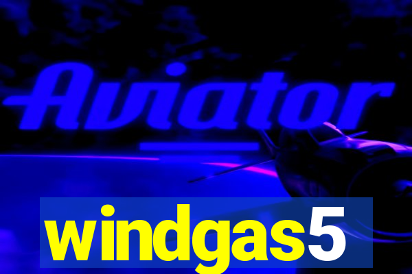 windgas5