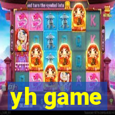 yh game