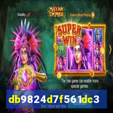 9b999