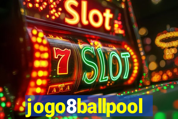jogo8ballpool