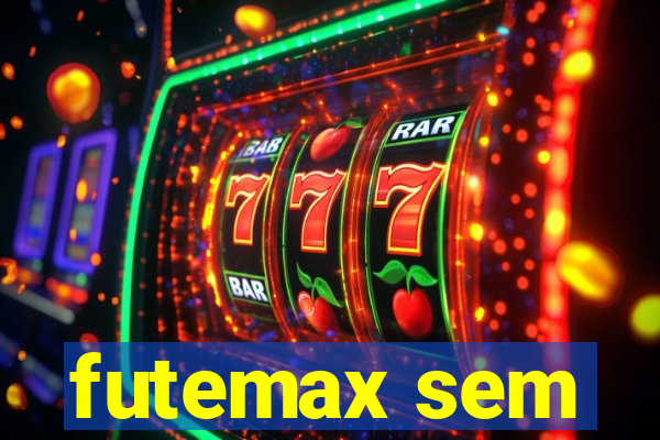 futemax sem