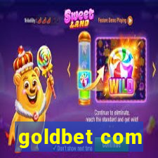 goldbet com