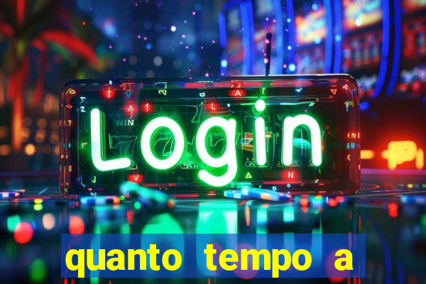 quanto tempo a blaze demora para verificar documento