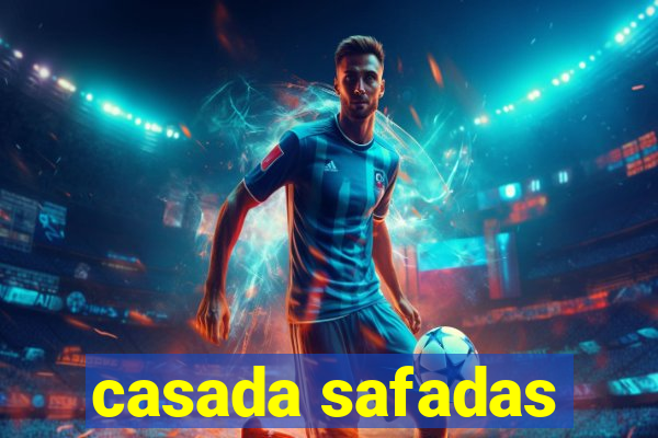 casada safadas