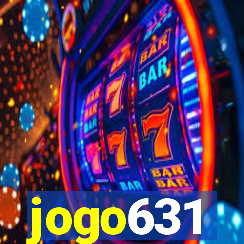 jogo631