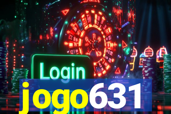 jogo631
