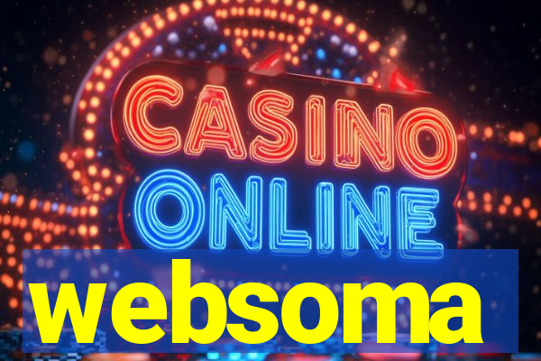 websoma