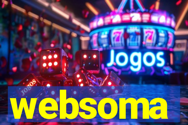 websoma