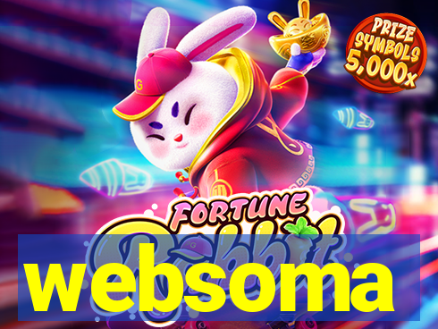 websoma