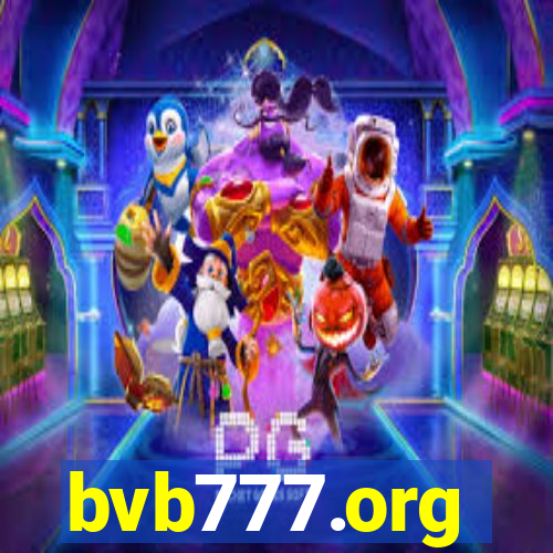 bvb777.org