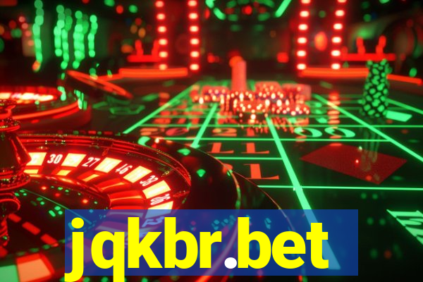 jqkbr.bet