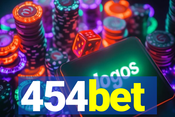 454bet