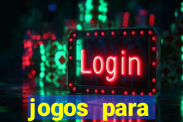 jogos para deficientes intelectuais online