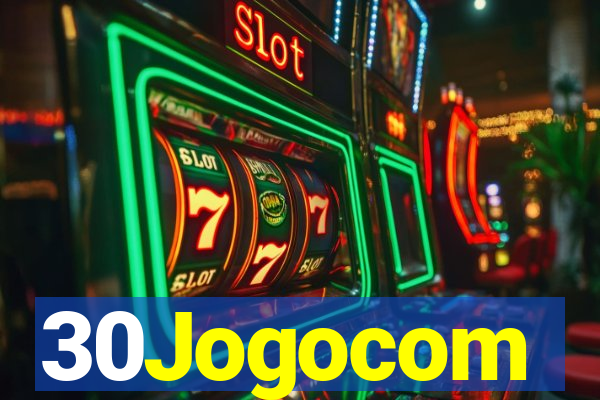 30Jogocom