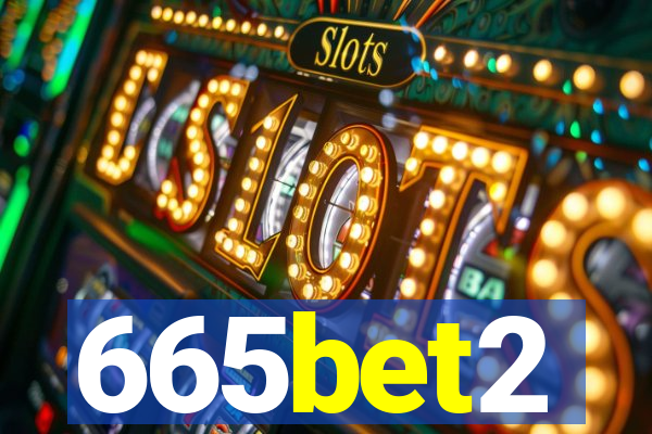 665bet2