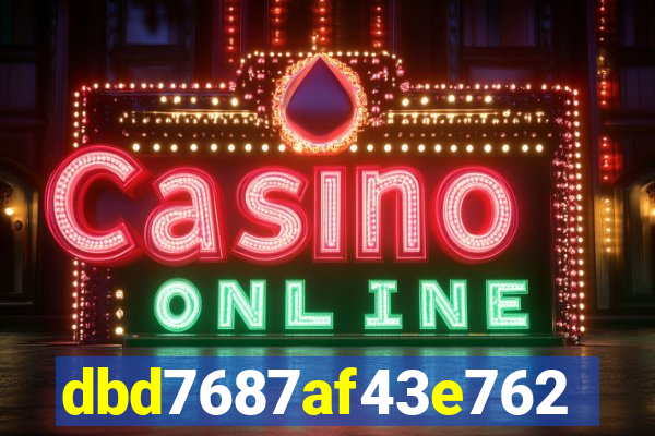 BandBet