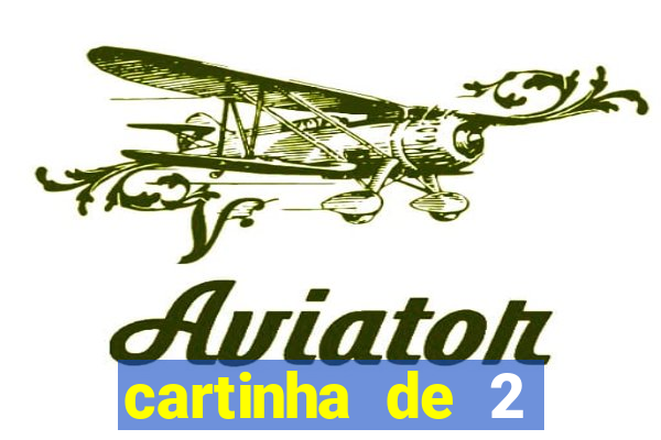 cartinha de 2 meses de namoro