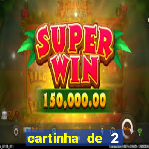 cartinha de 2 meses de namoro