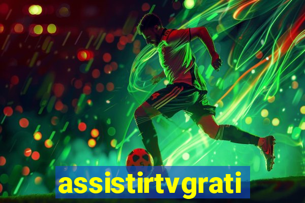 assistirtvgratis.online