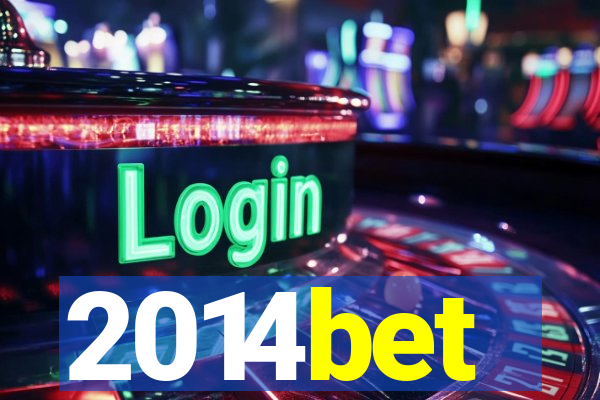 2014bet