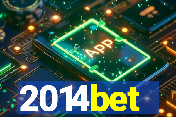 2014bet