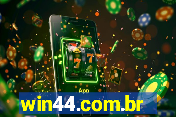 win44.com.br