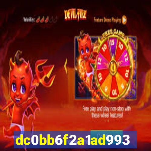 plataforma 8855bet.com