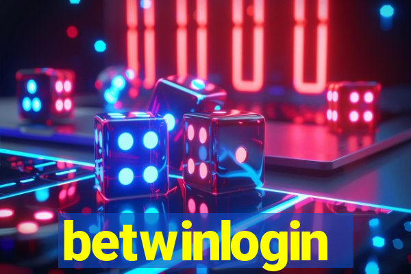 betwinlogin
