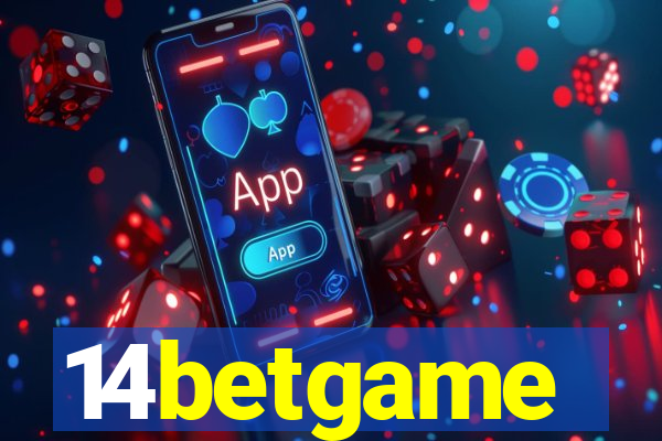 14betgame
