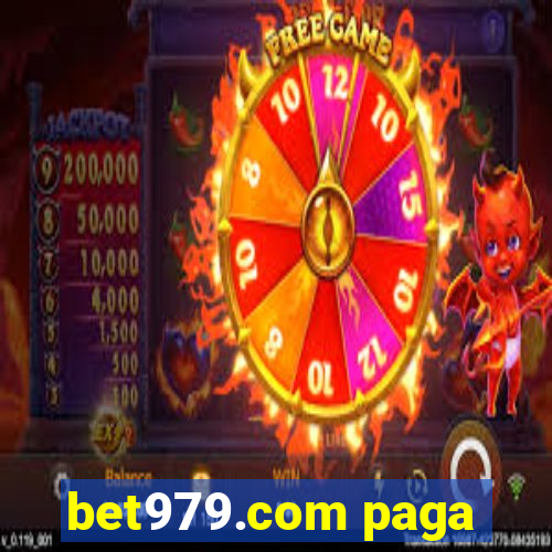 bet979.com paga
