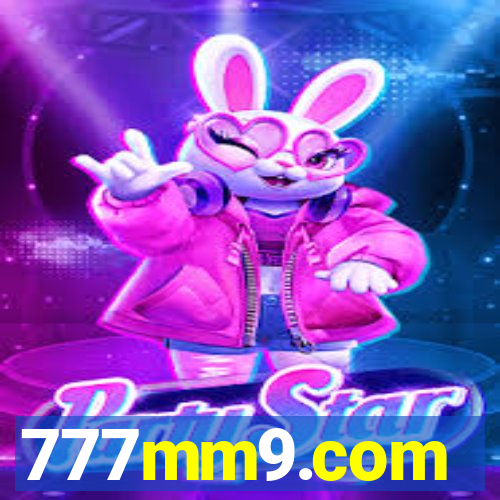 777mm9.com