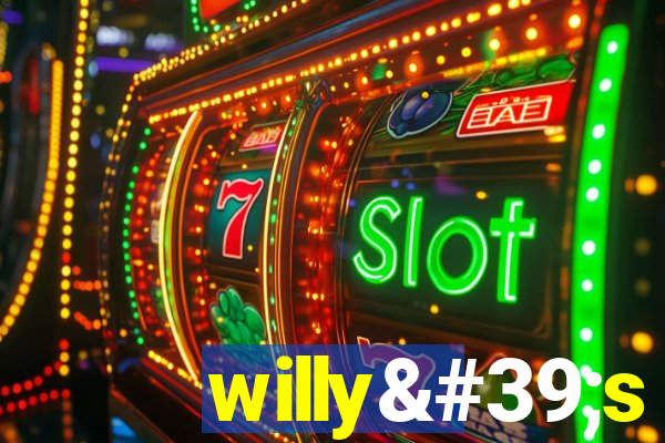 willy's wonderland download filme dublado