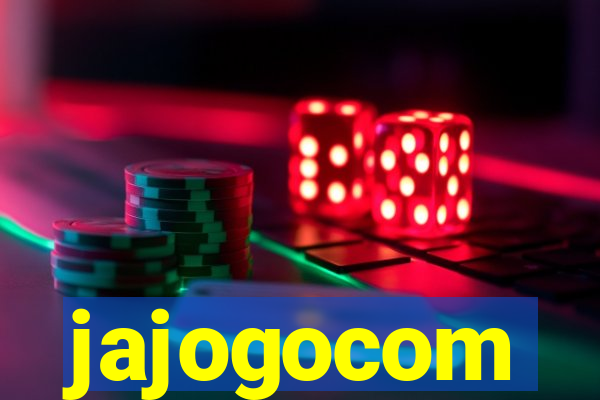 jajogocom
