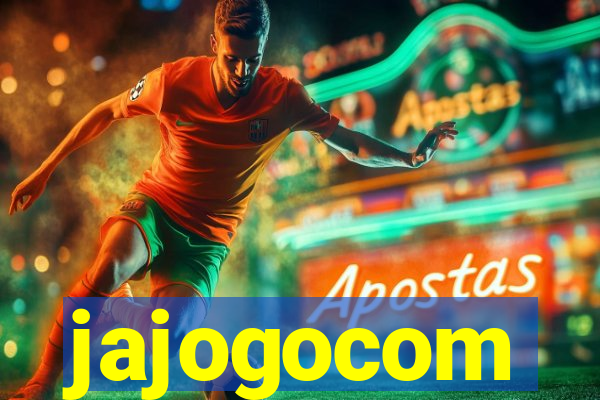 jajogocom