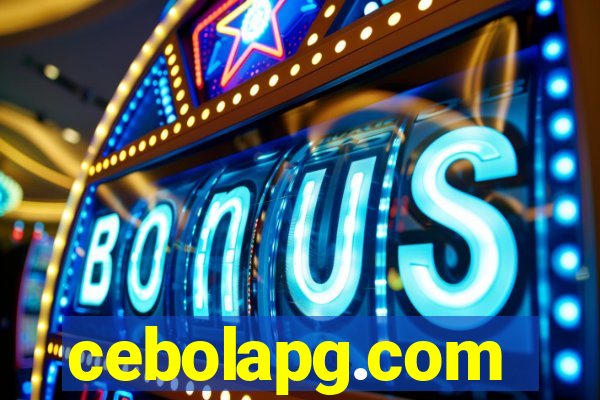 cebolapg.com