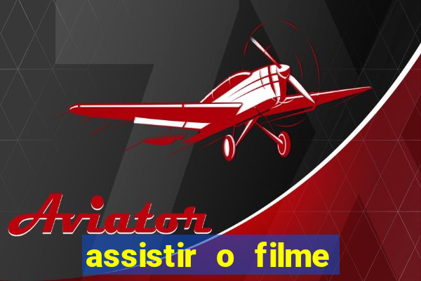 assistir o filme 007 cassino royale dublado
