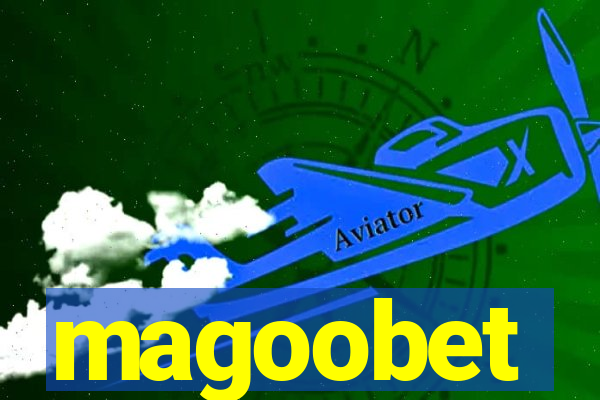 magoobet