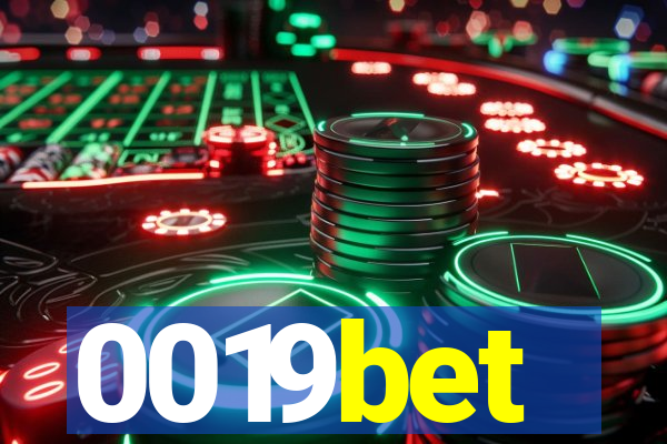 0019bet