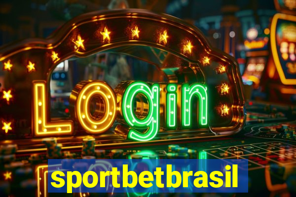 sportbetbrasil