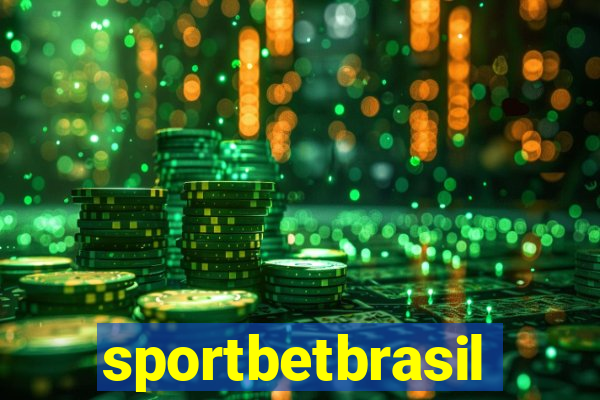 sportbetbrasil