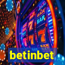 betinbet