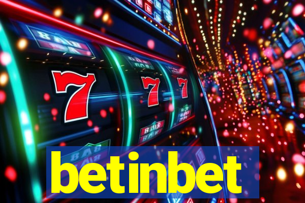 betinbet
