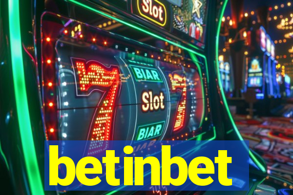 betinbet