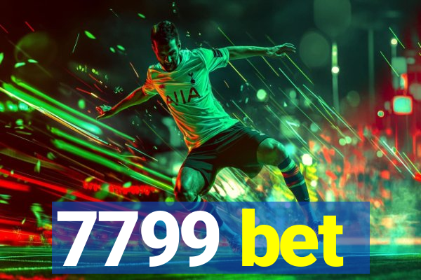 7799 bet
