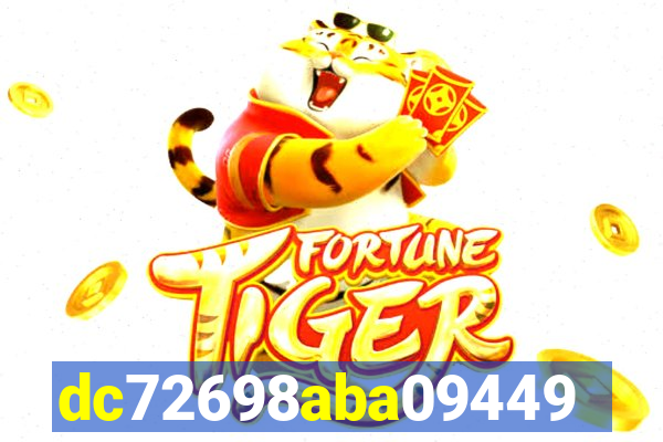 pgvip 0000
